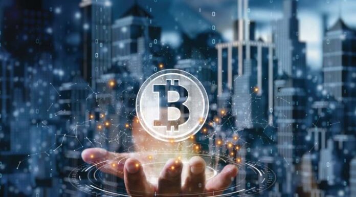 Los inversores institucionales aumentan el apetito por Bitcoin antes del ETF al contado, según muestra un informe