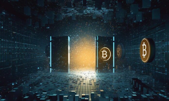 Bitcoin-1-1000x600.jpg