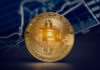 El ex presidente de FTX EE. UU. dice que el ETF al contado de Bitcoin llegará en 2024 y proporciona objetivos de precios