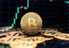 Michael Saylor de MicroStrategy llama a Bitcoin un activo de nivel institucional destinado a $1 millón