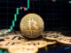 Michael Saylor de MicroStrategy llama a Bitcoin un activo de nivel institucional destinado a $1 millón