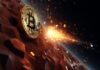 ¿La fortuna de los mineros de Bitcoin se disparará nuevamente?