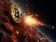 ¿La fortuna de los mineros de Bitcoin se disparará nuevamente?