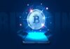 Un experto en criptografía explica por qué la caída del precio de Bitcoin a 40.000 dólares no es algo malo