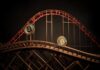 Bitcoin y Ethereum pierden durante el fin de semana: ¿qué sigue?
