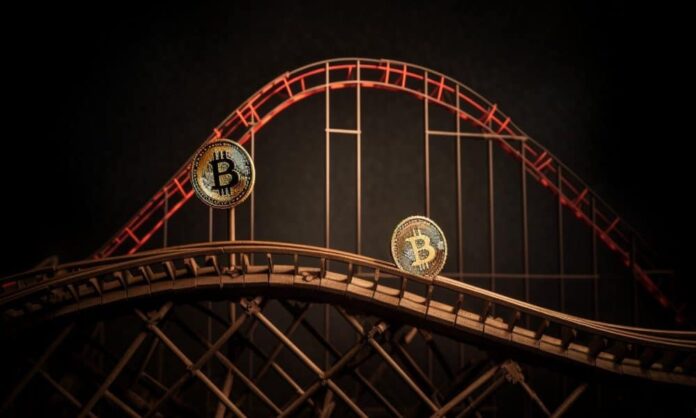 Bitcoin-3-1000x600.jpg