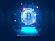 Un experto en criptografía explica por qué la caída del precio de Bitcoin a 40.000 dólares no es algo malo
