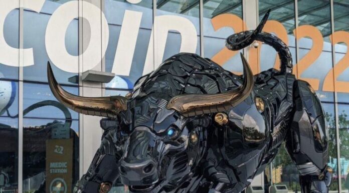 Un superciclo de Bitcoin 'cambiaría el orden mundial existente', lo que conduciría a 'potencialmente millones de dólares por BTC', dice Global Investor