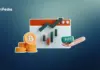 Bitcoin y Ethereum enfrentarán un impacto mínimo antes del vencimiento de las opciones de fin de año más grandes de $ 11 mil millones