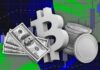 El criptoanalista que predijo el Bull Run de Bitcoin en 2023 lanza un nuevo objetivo