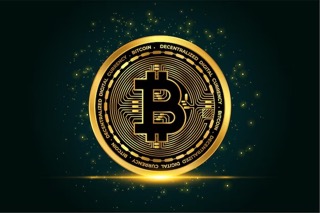 Empresa de comercio de criptomonedas espera que Bitcoin caiga a $36,000, he aquí por qué