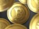 Las ballenas Bitcoin venden 50.000 BTC por valor de 2.200 millones de dólares, ¿ha terminado el repunte?
