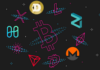 3 Altcoins de prueba de trabajo similares a Bitcoin que podrían hacerte millonario en 2024