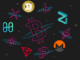3 Altcoins de prueba de trabajo similares a Bitcoin que podrían hacerte millonario en 2024