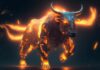 El gran movimiento: Crypto Pundit predice cuándo Bitcoin alcanzará un nuevo ATH