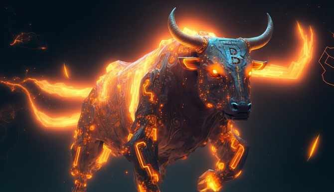 El gran movimiento: Crypto Pundit predice cuándo Bitcoin alcanzará un nuevo ATH