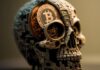 Caída de Bitcoin: Arthur Hayes revela qué hará que la criptografía pionera fracase