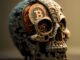 Caída de Bitcoin: Arthur Hayes revela qué hará que la criptografía pionera fracase