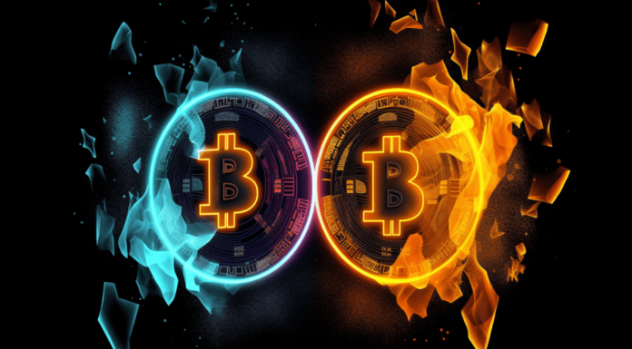 Un analista afirma que la reducción a la mitad de Bitcoin es «todo exageración, nada de sustancia». ¿Lo es?