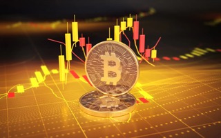 El rally alcista de Bitcoin está lejos de terminar según estas grandes ballenas