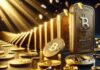ETF al contado de Bitcoin: Bitwise cierra filas con un fondo inicial de 200 millones de dólares
