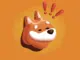 Predicción de Memecoin 2024: ¿BONK superará a Shiba Inu y Dogecoin?