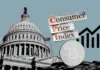 Macro catalizador criptográfico de la próxima semana: el enfoque del mercado criptográfico cambia al IPC y la reunión del FOMC