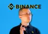 ¿El perdón de Donald Trump pondrá fin a la crisis legal de Changpeng Zhao con Binance?