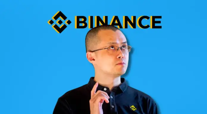 ¿CZ y Binance salvarán a los usuarios de WazirX en medio de acusaciones de congelación de fondos?