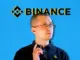 Binance CZ regresa a Crypto con una inversión de $ 16 millones en un signo después de la prisión
