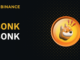 BONK se dispara más del 100%, ¿qué criptografía podría seguir el mismo camino?