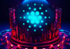 El algoritmo de aprendizaje automático predice cuándo el precio de Cardano alcanzará el nuevo ATH de $ 6,5