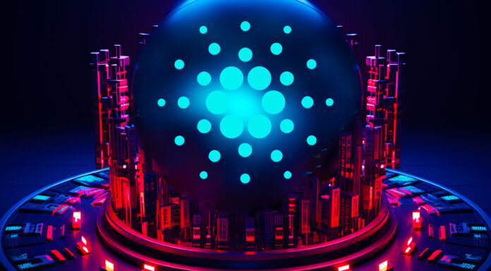 El algoritmo de aprendizaje automático predice cuándo el precio de Cardano alcanzará el nuevo ATH de $ 6,5