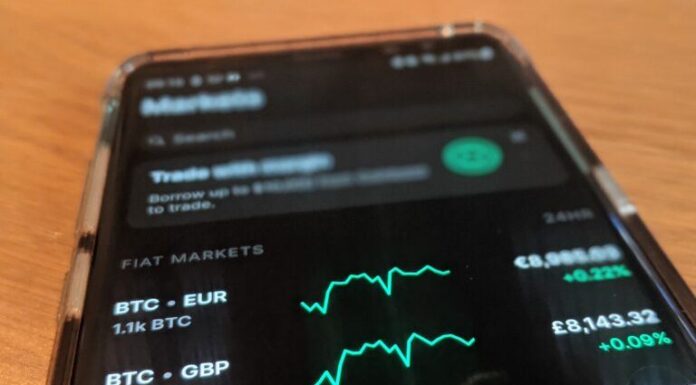 La poco conocida criptomoneda basada en Solana aumenta casi un 70% después de cotizar en Coinbase
