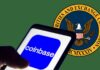 La SEC niega la solicitud de Coinbase de nuevas reglas criptográficas; El presidente Gary Gensler apoya la decisión