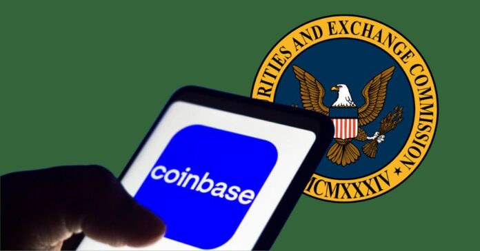 Coinbase-Teams-Up-with-SEC-in-Letter-to-Judge-Over-Key-Decision.jpg