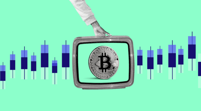 El precio de Bitcoin alcanzará los 50.000 dólares con la aprobación del ETF de Bitcoin: Informe de investigación de Matrixport