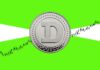 ¡Dogecoin apunta a $ 0,2 mientras las direcciones rentables alcanzan el máximo de 2 años! Aquí está el siguiente nivel para el precio de DOGE