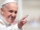 El Vaticano dice que la IA es «la apuesta más importante de nuestro futuro»