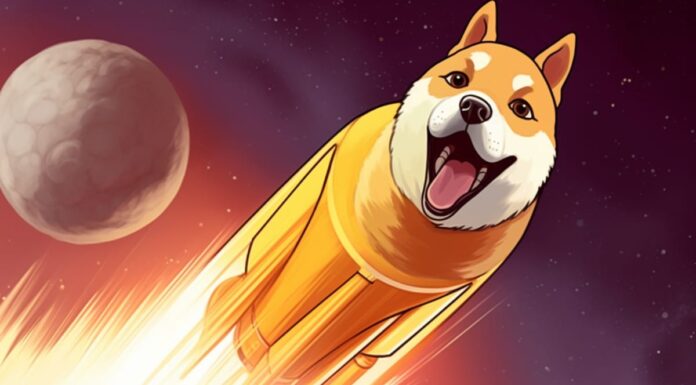 Los mineros de Dogecoin se deshacen de 240 millones de tokens, ¿puede aún recuperarse el precio de DOGE a 0,2 dólares?