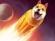 Los mineros de Dogecoin se deshacen de 240 millones de tokens, ¿puede aún recuperarse el precio de DOGE a 0,2 dólares?