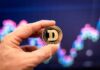 Las métricas en cadena de Dogecoin explotan, ¿puede el precio de DOGE alcanzar los 0,2 dólares?