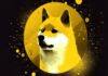 ¿HODLing DOGE es una mejor opción que otras monedas meme?