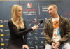 ESL Faceit Group explora Blockchain «de manera oportunista», dice un ejecutivo