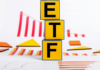 ETF de Bitcoin: Ark Invest presenta su plan para el nuevo tipo de activo