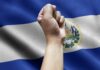 ¿Tienes 1 millón de dólares en Bitcoin o Tether? El Salvador le dará una 'visa de libertad'