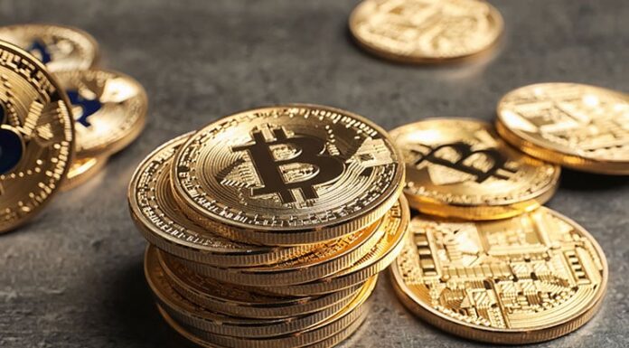 En 30 días, la SEC puede aprobar los primeros ETF de Bitcoin al contado en EE. UU.
