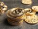 En 30 días, la SEC puede aprobar los primeros ETF de Bitcoin al contado en EE. UU.