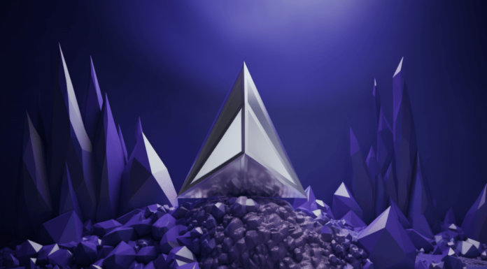 El precio de Ethereum se tambalea: ¿Qué pasa con su predicción alcista?