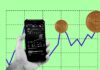 ¡Ethereum prueba un soporte crucial mientras se liquidan $ 6,6 millones cerca de $ 2250! ¿Volverá a bajar el precio de ETH?